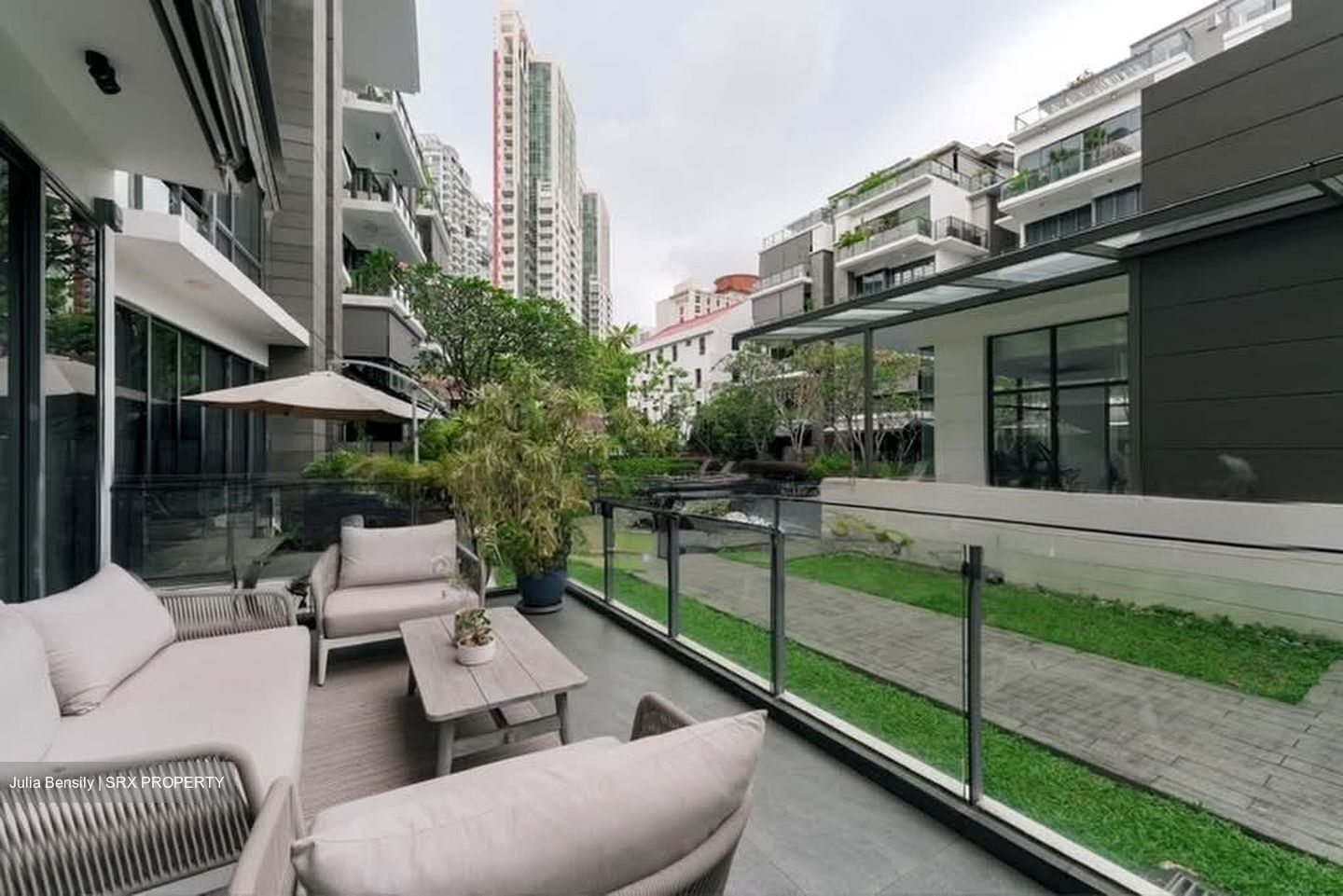 Buckley 18 (D11), Apartment #600677061